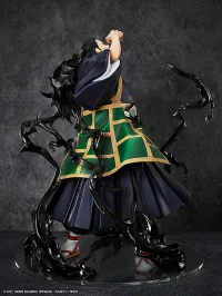 FREEing Jujutsu Kaisen 0 1/4 Scale Figure Suguru Geto - Jujutsu Kaisen - photo 6