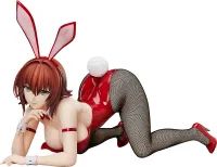 FREEing Ryoko Mikado: Bunny Ver. - To LOVE-Ru - photo 2