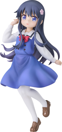 POP UP PARADE Hana Shirosaki 2