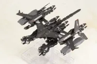 SQUARE ENIX FLIGHT UNIT Ho229 Type-S & 9S (YoRHa No. 9 Type S) - NieR:Automata - photo 10