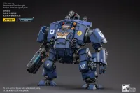 JOYTOY Ultramarines Redemptor Dreadnought Brother Dreadnought Tyleas - Warhammer 40K - photo 8