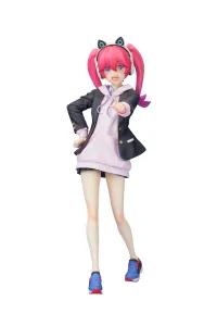 FuRyu Love Flops Amelia Irving 1/7 Scale Figure - Love Flops - photo 2