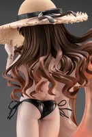 KOTOBUKIYA Elisia Valfelto Swimsuit ver. by Luicent - Taimanin Series - photo 11