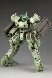 KOTOBUKIYA EXF-10/32 GREIFEN:RE2 - Mech Kits - photo 2
