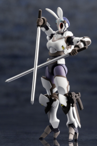 GOVERNOR PARA-PAWN LAT MIRROR Ver.1.5 7