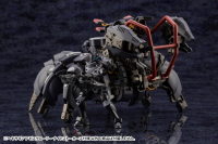 ABYSSCRAWLER NIGHT STALKERS Ver. 2