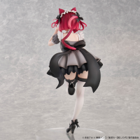 Oshi No Ko (My Star) Kana Arima Cat Maid ver. -Special Edition-	 4