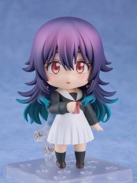 Nendoroid Umika Konohoshi 1