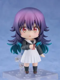 GOOD SMILE COMPANY Nendoroid Umika Konohoshi - JoJo's Bizarre Adventure - photo 1