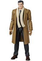 MAFEX BRUCE WAYNE (BATMAN: HUSH Ver.) 3