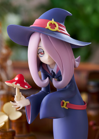 POP UP PARADE Sucy Manbavaran 3