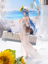 DP-12: Morning Fable Ver. 5