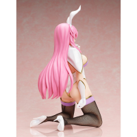 Meer Campbell bunny ver. 8