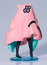 Artist Collaboration Figure Hatsune Miku x FACE 2