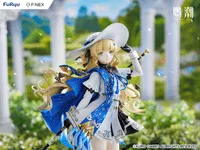 FuRyu Phoebe 1/7 Scale Figure - Wuthering Waves - photo 4