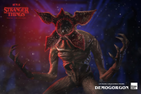 Stranger Things ‐ 1/6 Demogorgon 14