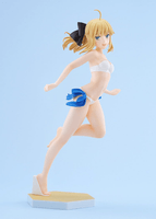 POP UP PARADE BEACH QUEENS Saber Lily L Size 5