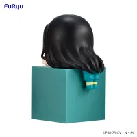 FuRyu HUNTER×HUNTER Hikkake Figure -Yellmi- - HUNTER×HUNTER - photo 5