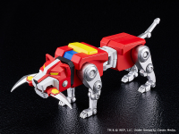 MODEROID Voltron 9