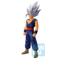 Son gohan (Beast) (Vs Omnibus Brave) "Dragonball Super", Bandai Spirits Ichibansho Figure 4