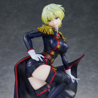 Chained Soldier Tenka Izumo 1/7 Complete Figure 11