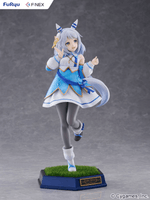Hishi Miracle 1/7 Scale Figure 5