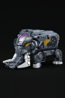 BMM-01 BEASTBOX MEGA MECHABEAST PSYCHOTRAIN 4