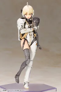 KOTOBUKIYA LUDENS - Video Games - photo 13