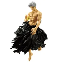 BANDAI All For One -Youth Age- (Further Beyond) My Hero Academia, Masterlise Ichibansho Figure - My Hero Academia - photo 5