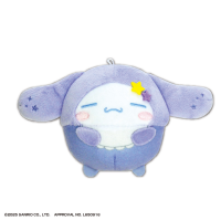 Cinnamoroll FUWA KORORIN (6pc per box) 7
