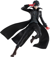 POP UP PARADE Joker(3rd-Run) 2