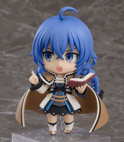 Nendoroid Roxy Migurdia 3