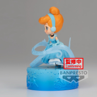 Cinderella (ver. A) 4