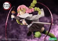 KOTOBUKIYA ARTFX J Mitsuri Kanroji - Demon Slayer: Kimetsu no Yaiba - photo 2