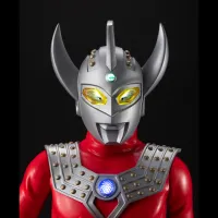 MegaHouse Ultimate Article Ultraman Taro - Ultraman - photo 12