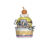 MegaHouse Tsumichen Stack up & Change NARUTO Shippuden (1pc) - NARUTO - photo 11