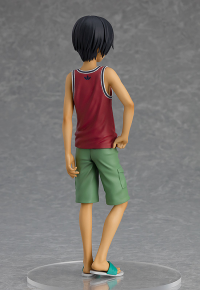 POP UP PARADE Kazuma Ikezawa 3