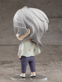 Nendoroid Shogo Makishima 7
