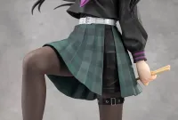 KOTOBUKIYA SUBARU AWA - GIRLS BAND CRY - photo 8