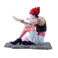 BANDAI HUNTER×HUNTER Memorable Saga Special-HYSKOA-, Banpresto Memorable Saga - HUNTER×HUNTER - photo 3