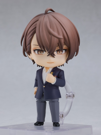 Nendoroid Kagami Hayato 7