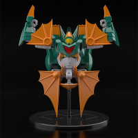 MODEROID Hydoram 6