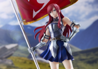 Erza Scarlet 18