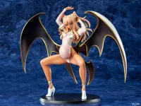 MouseUnit ~Love with Tentacle~ Futaba Lily Ramses - Tentacle and Witches - photo 4
