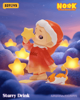 NOOK: My Little Universe at Night 5