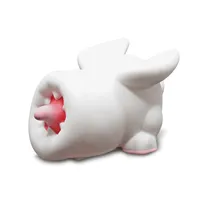 CAPCOM Monster Hunter Room Light Khezu - Monster Hunter - photo 2