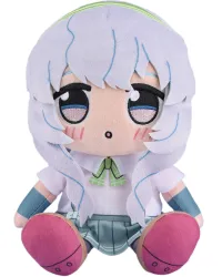 GOOD SMILE COMPANY KanColle Season 2: Let's Meet at Sea Kuripan Plushie Yamagumo - Kantai Collection -Kancolle- - photo 3