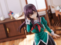 Yuri Is My Job! Mitsuki Ayanokoji 1/7 Scale Figure 5
