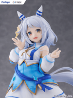 Hishi Miracle 1/7 Scale Figure 9