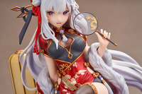 Emilia: Graceful Beauty 2024 New Year ver. 3